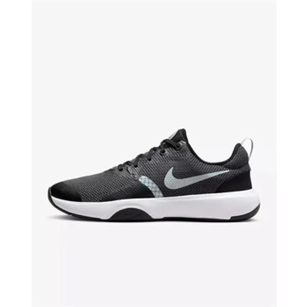 Nike Lage Sneakers Nike DQ4673002 — vergelijk prijzen bij 1 winkel