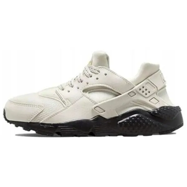 Nike Lage Sneakers Nike DQ1103001 — vergelijk prijzen bij 1 winkel