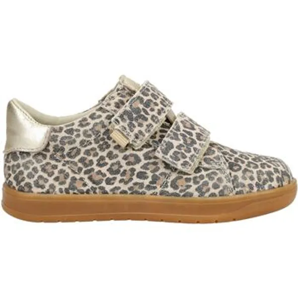 Pepino By Ricosta Lage Sneakers Pepino By Ricosta Halfhoge schoenen — vergelijk prijzen bij 1 winkel