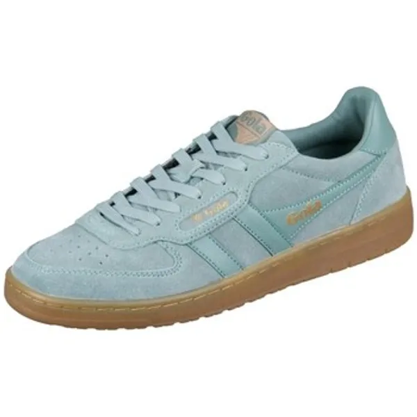 Gola Lage Sneakers Gola CLB571NY — vergelijk prijzen bij 1 winkel