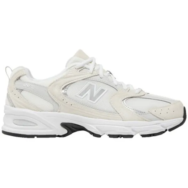 New Balance Lage Sneakers New Balance 530 Sea Salt — vergelijk prijzen bij 1 winkel