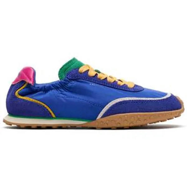 HOFF Lage Sneakers HOFF Bridge Dopamine Indigo Kids — vergelijk prijzen bij 1 winkel