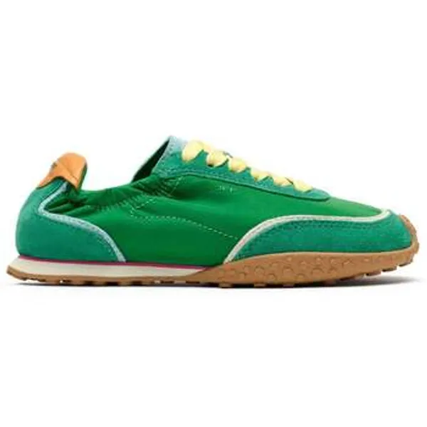 HOFF Lage Sneakers HOFF Bridge Dopamine Jade Kids — vergelijk prijzen bij 1 winkel