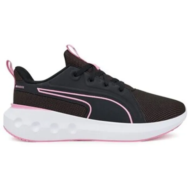 Puma Lage Sneakers Puma Schoenen--Mannen — vergelijk prijzen bij 1 winkel