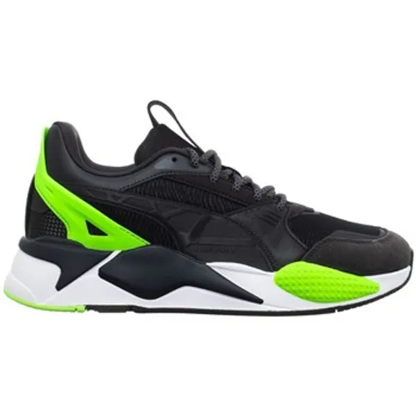 Puma RS-X multicolour