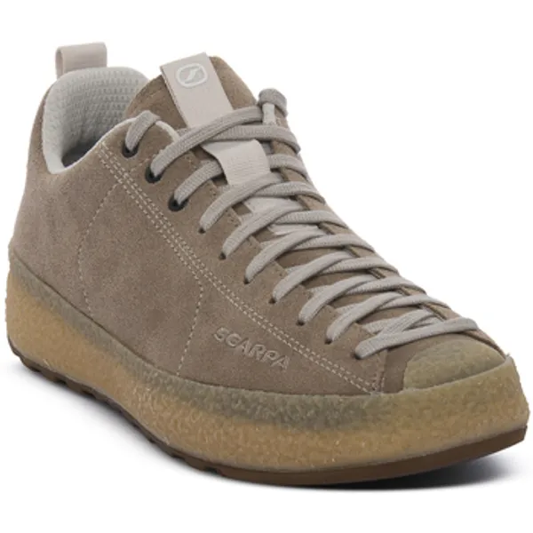 Scarpa Lage Sneakers Scarpa 031 MOJITO WRAP — vergelijk prijzen bij 1 winkel