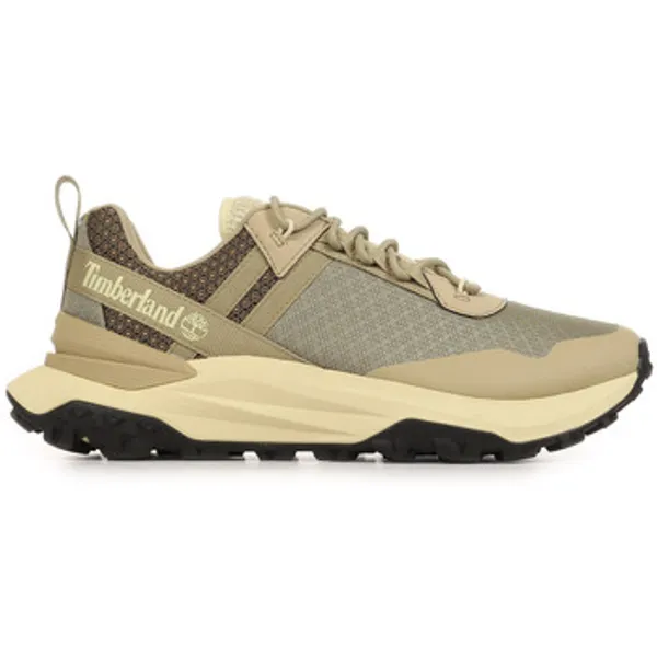 Timberland Lage Sneakers Timberland Motion Access — vergelijk prijzen bij 1 winkel