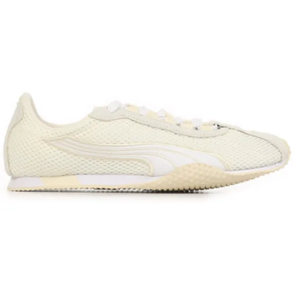 Puma Lage Sneakers Puma H Street — vergelijk prijzen bij 1 winkel