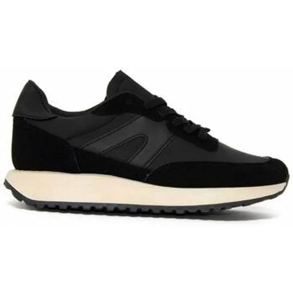 Montevita Lage Sneakers Montevita 104993 — vergelijk prijzen bij 1 winkel