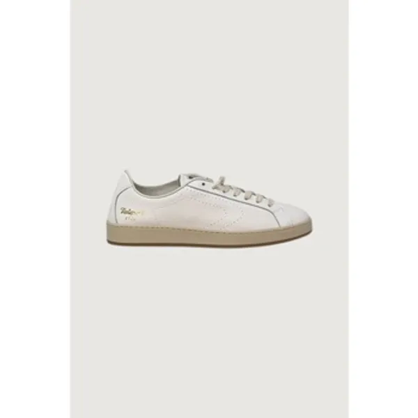 Valsport Lage Sneakers Valsport VT3078M WHITE — vergelijk prijzen bij 1 winkel