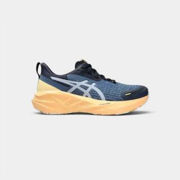 ASICS Lage Sneakers Asics Novablast 5 Lite-Show — vergelijk prijzen bij 1 winkel