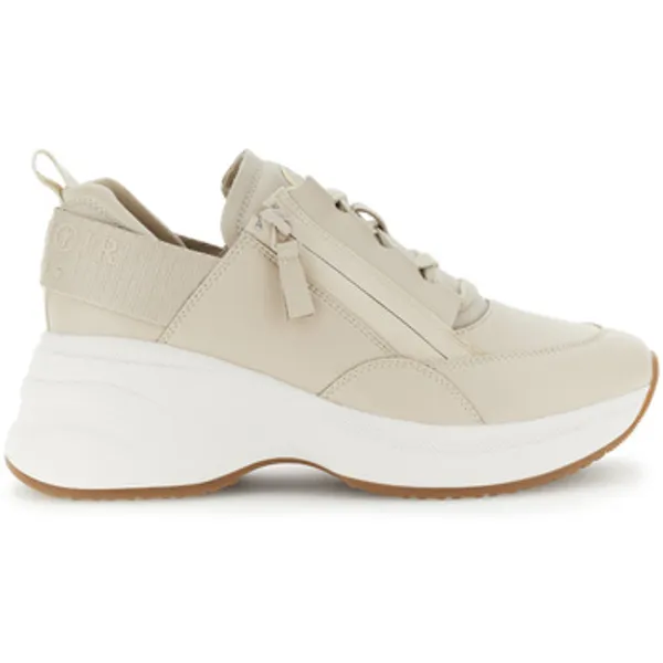 Café Noir Lage Sneakers Café Noir C1DH1003 — vergelijk prijzen bij 1 winkel