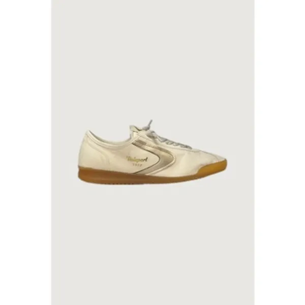 Valsport Lage Sneakers Valsport VEP3068W WHITE — vergelijk prijzen bij 1 winkel