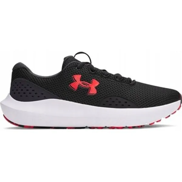 Under Armour Lage Sneakers Under Armour BUTYUACHARGEDSURGE43027000005 — vergelijk prijzen bij 1 winkel