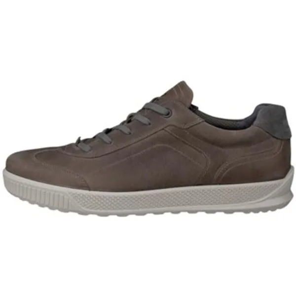 ECCO Lage Sneakers Ecco 50168402459 — vergelijk prijzen bij 1 winkel