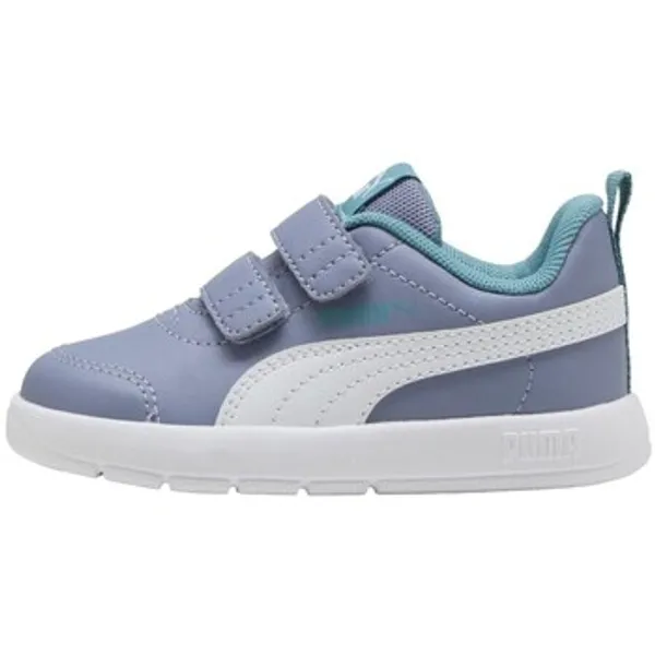 Puma Lage Sneakers Puma 31025217 — vergelijk prijzen bij 1 winkel