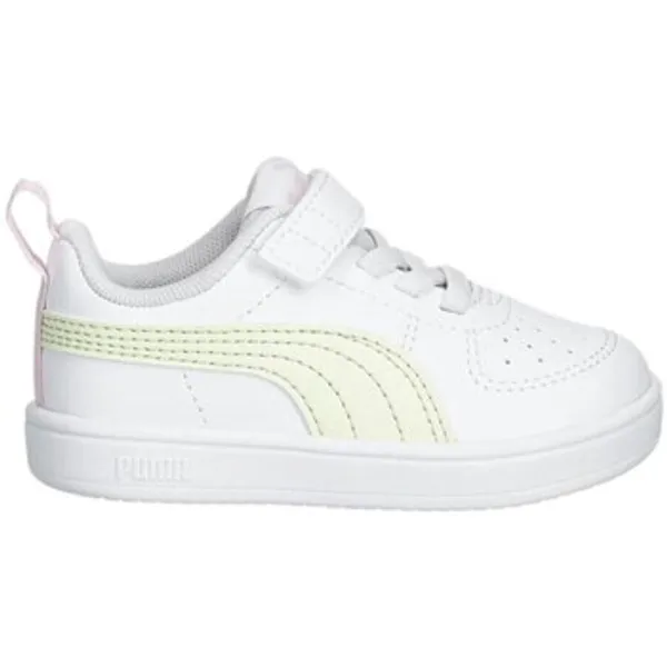 Puma Lage Sneakers Puma 38431446 — vergelijk prijzen bij 1 winkel