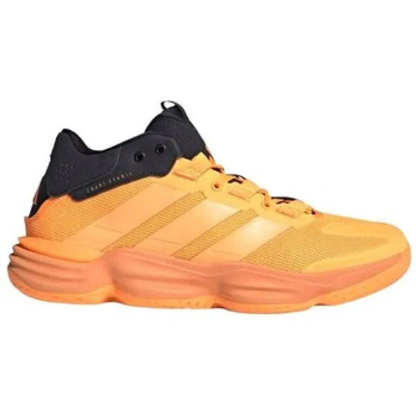 Adidas Lage Sneakers adidas KI4038 — vergelijk prijzen bij 1 winkel