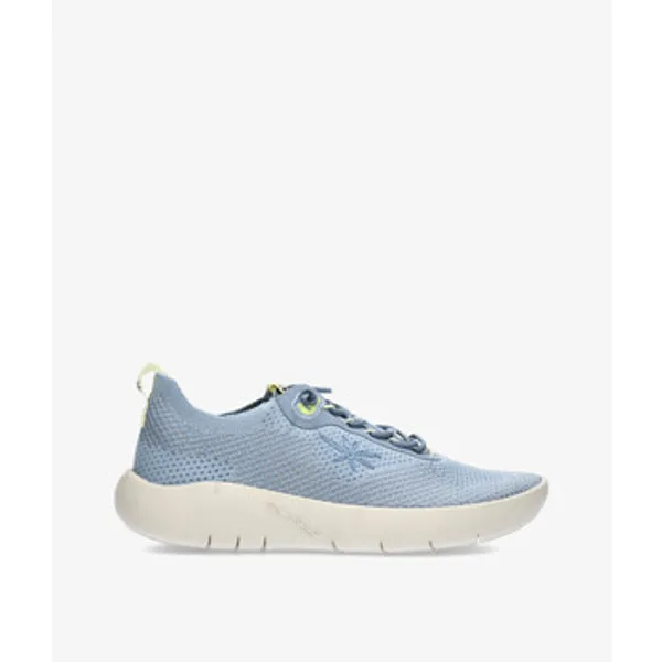 Sunni Sabbi Lage Sneakers Sunni Sabbi FLY-X — vergelijk prijzen bij 1 winkel