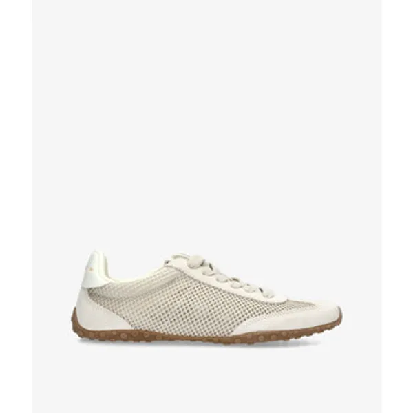 Corina Lage Sneakers Corina M6025 — vergelijk prijzen bij 1 winkel