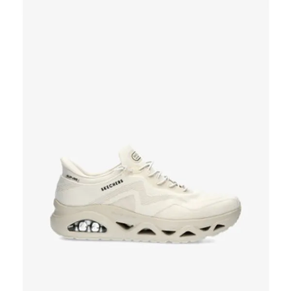Skechers Lage Sneakers Skechers 183421 — vergelijk prijzen bij 1 winkel