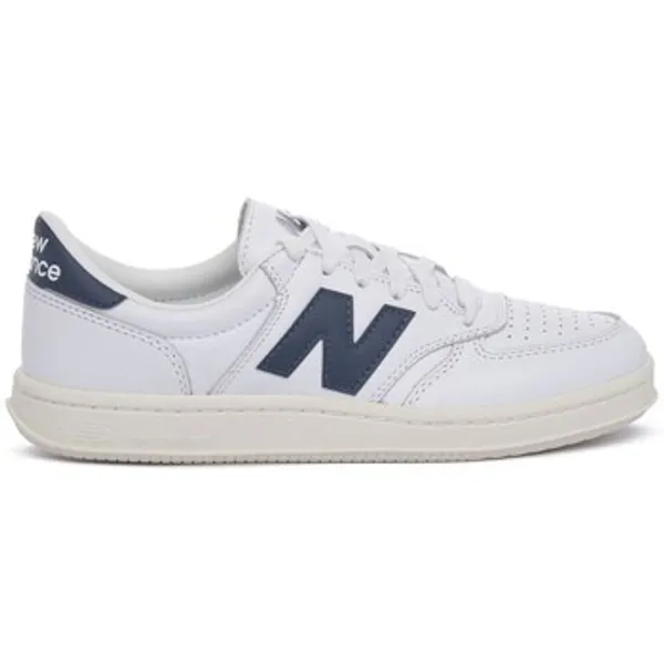 New Balance Lage Sneakers New Balance U5002D3 — vergelijk prijzen bij 1 winkel