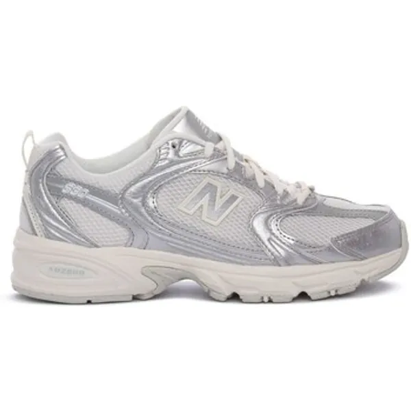 New Balance Lage Sneakers New Balance U5303IR — vergelijk prijzen bij 1 winkel