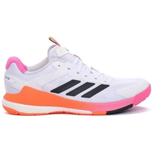 Adidas Lage Sneakers adidas JR4457 — vergelijk prijzen bij 1 winkel