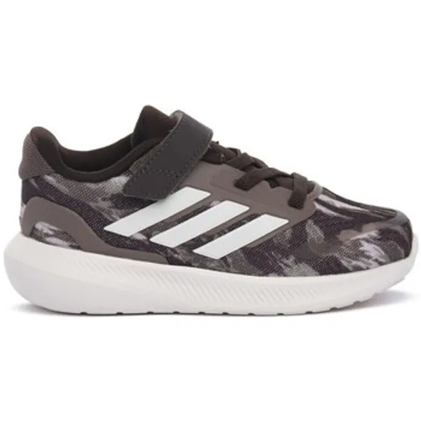 Adidas Lage Sneakers adidas HQ2437 — vergelijk prijzen bij 1 winkel