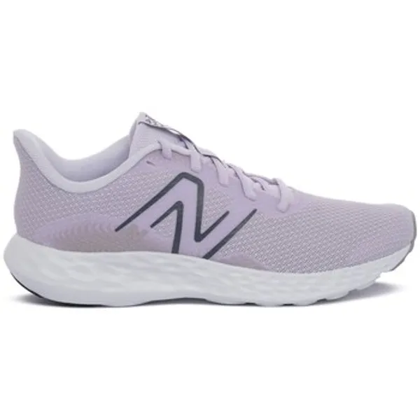 New Balance Lage Sneakers New Balance W4118N2 — vergelijk prijzen bij 1 winkel