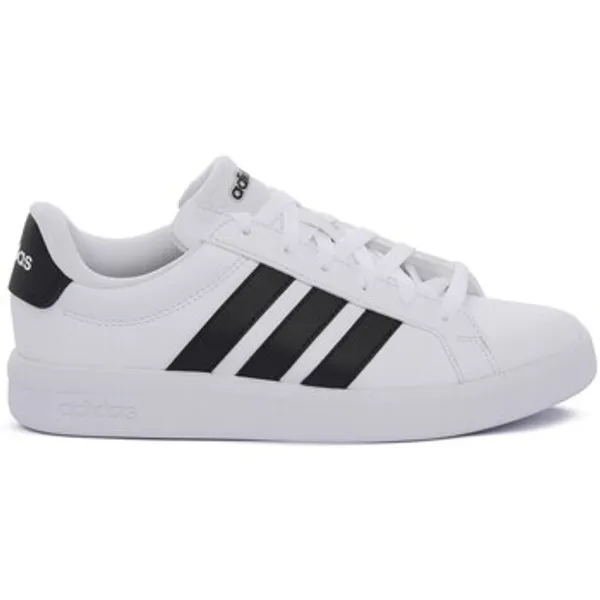 Adidas Lage Sneakers adidas Grand Court 3 — vergelijk prijzen bij 3 winkels