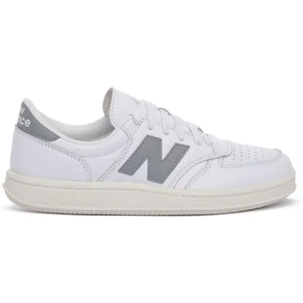 New Balance Lage Sneakers New Balance U5006OR — vergelijk prijzen bij 1 winkel