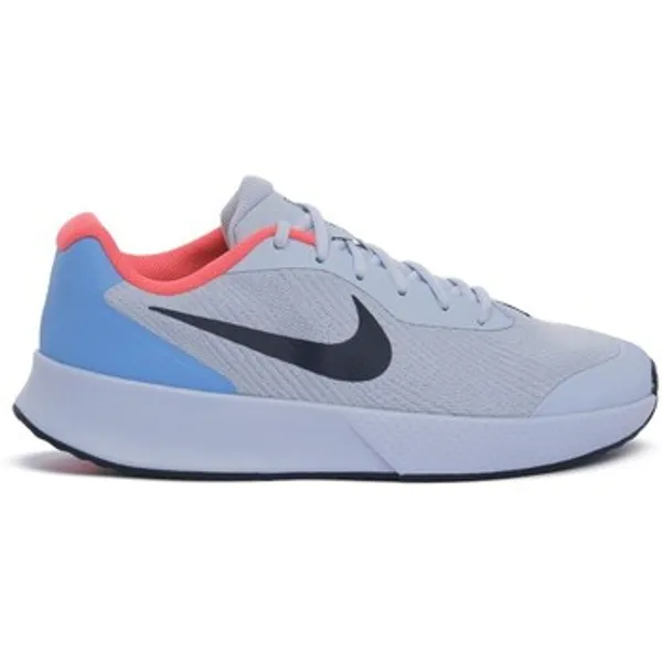 Nike Lage Sneakers Nike FZ2155402 — vergelijk prijzen bij 1 winkel