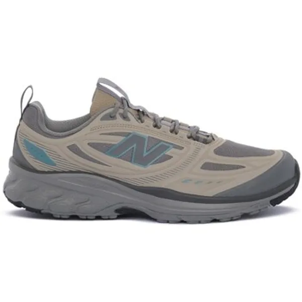 New Balance Lage Sneakers New Balance M4109NV — vergelijk prijzen bij 1 winkel
