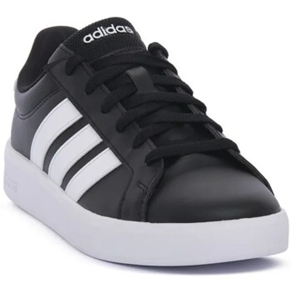 Adidas Lage Sneakers adidas JP9366 — vergelijk prijzen bij 2 winkels