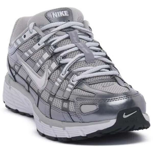 Nike Lage Sneakers Nike IQ3496001 — vergelijk prijzen bij 2 winkels