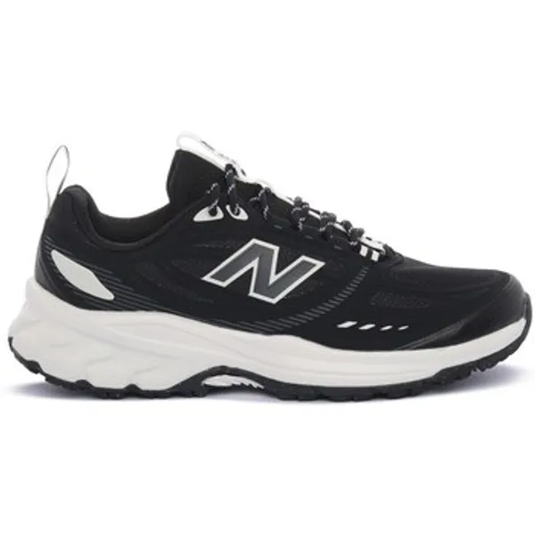 New Balance Lage Sneakers New Balance W4105SO — vergelijk prijzen bij 1 winkel