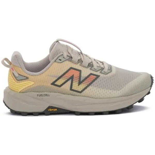 New Balance Lage Sneakers New Balance WRBT6G2 — vergelijk prijzen bij 1 winkel