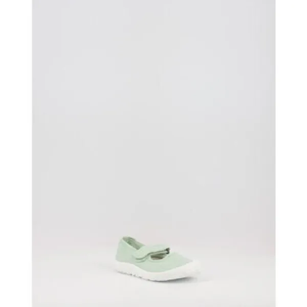 Victoria Sneakers Victoria BOSCO BAREFOOT 1370109 — vergelijk prijzen bij 1 winkel