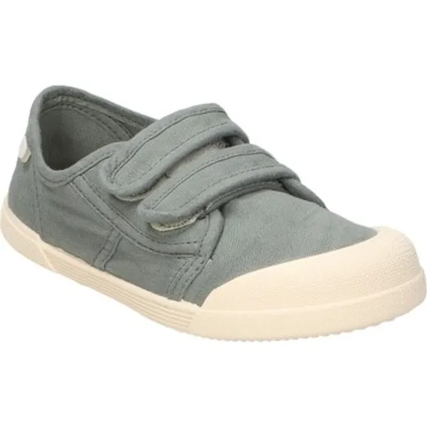 IGOR Lage Sneakers IGOR 116516 — vergelijk prijzen bij 1 winkel