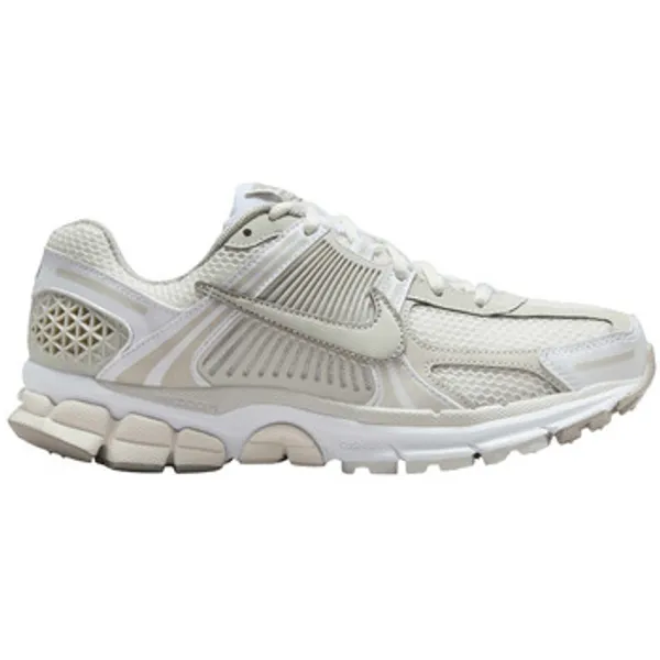 Nike Lage Sneakers Nike Zoom Vomero 5 Light Bone (Women's) — vergelijk prijzen bij 1 winkel