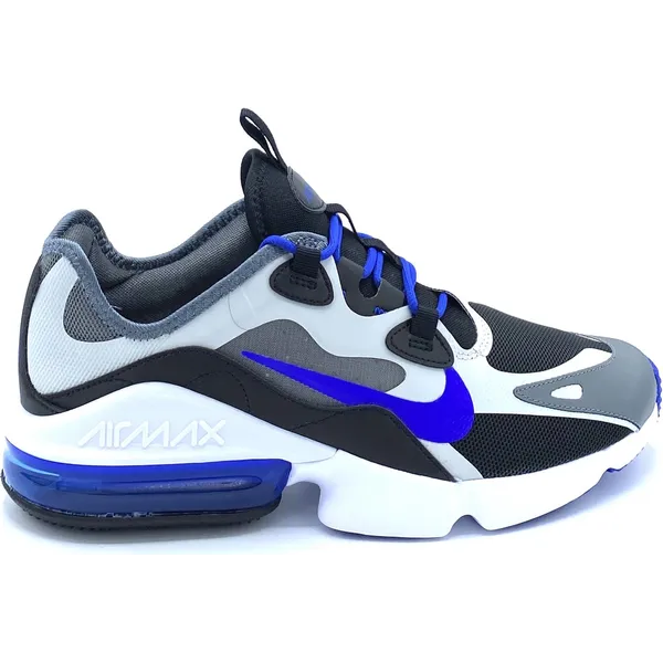 Nike Nike Air Max Infinity 2- Sneakers Heren — vergelijk prijzen bij 1 winkel