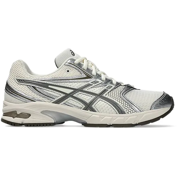 ASICS ASICS GEL-DS TRAINER 14 Sneakers - CREAM / CLAY GREY — vergelijk prijzen bij 1 winkel