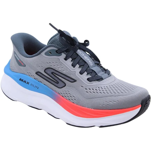 Skechers Skechers Schoenen — vergelijk prijzen bij 1 winkel