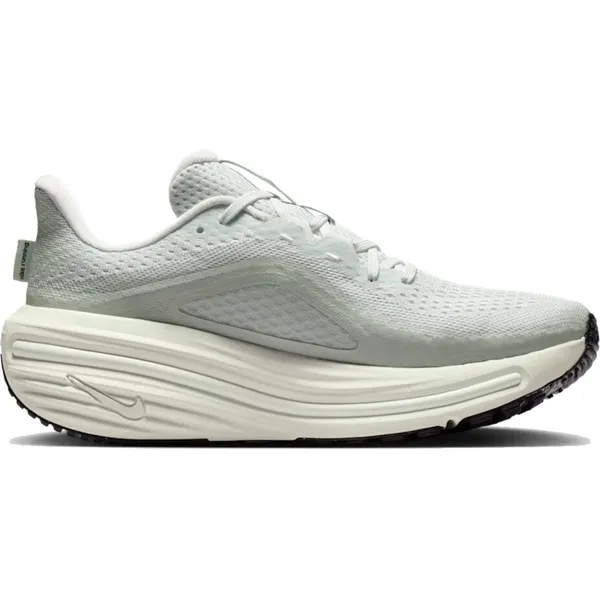 Nike Nike Air Winflo 12 Dames Hardloopschoenen Hv9273-104 - Kleur Wit — vergelijk prijzen bij 1 winkel