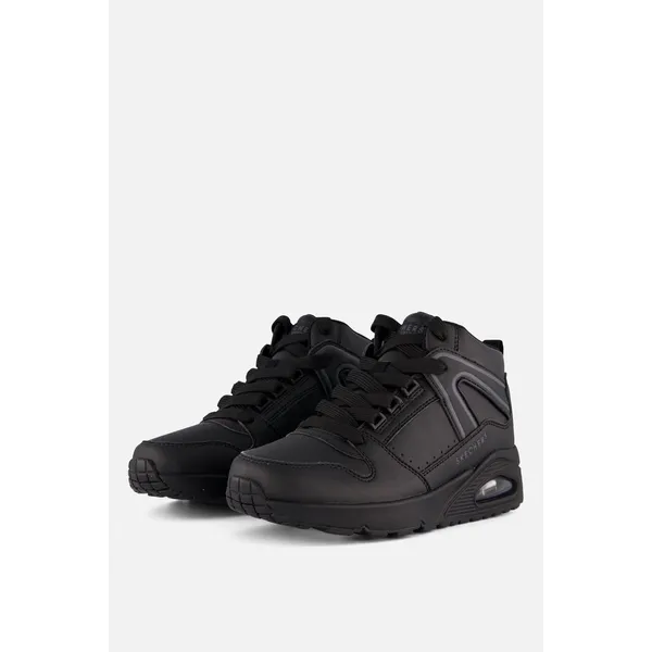 Skechers Skechers Uno Jongens Sneakers — vergelijk prijzen bij 1 winkel