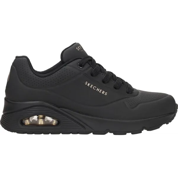 Skechers Skechers Uno - Stand On Air - Dames Sneakers — vergelijk prijzen bij 1 winkel
