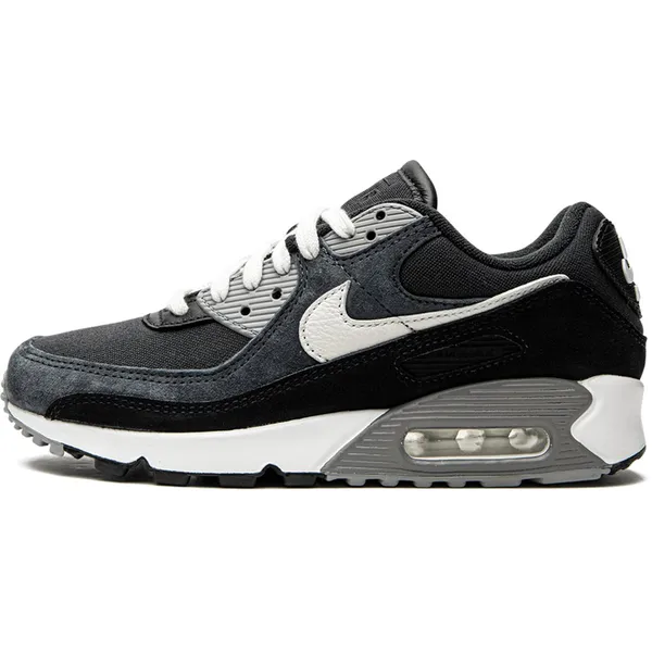 Nike Nike air max 90 Premium — vergelijk prijzen bij 1 winkel