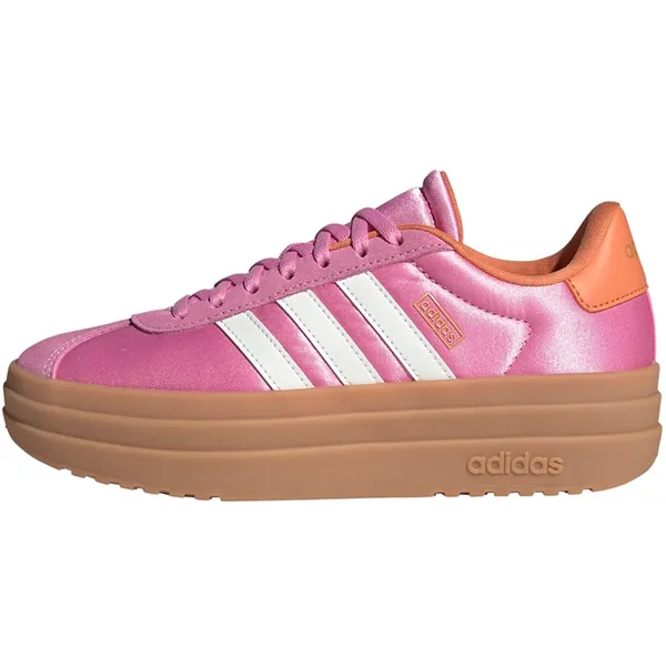 adidas adidas Sportswear VL Court Bold Schoenen Junior — vergelijk prijzen bij 2 winkels