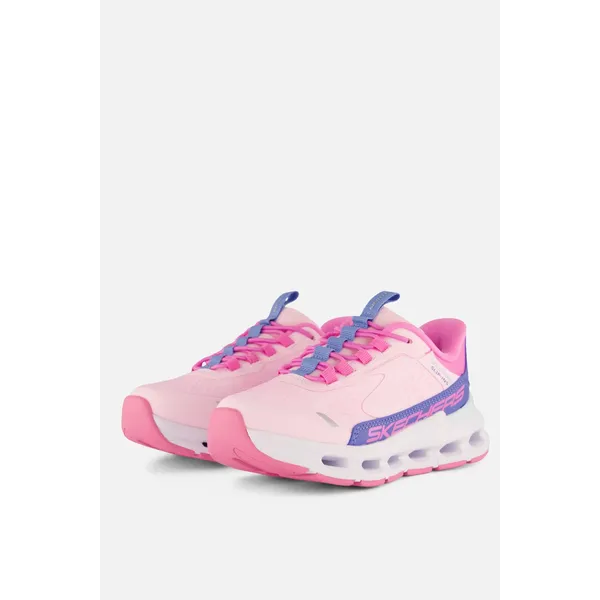 Skechers Skechers Sneakers roze — vergelijk prijzen bij 1 winkel